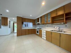 Serangoon Garden Estate (D19), Terrace #569143231